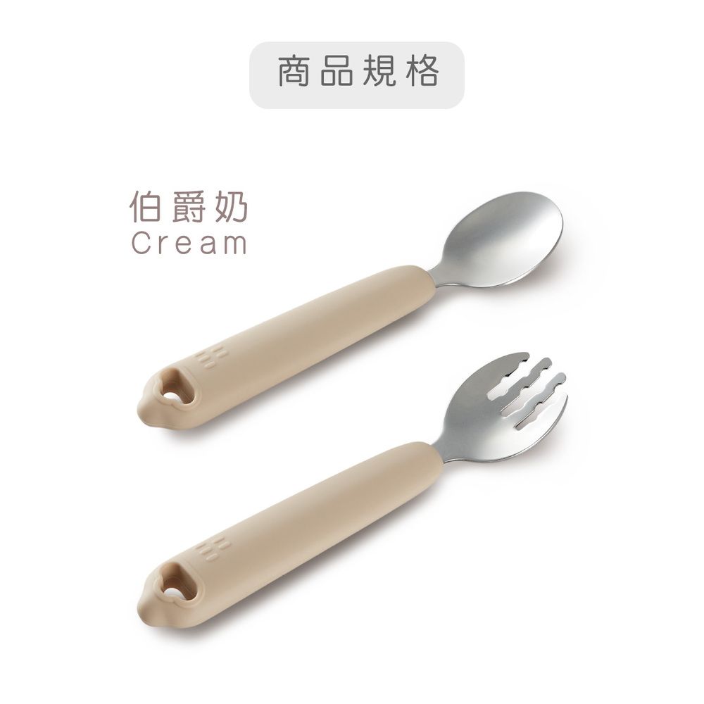 伯爵奶Cream商品規格