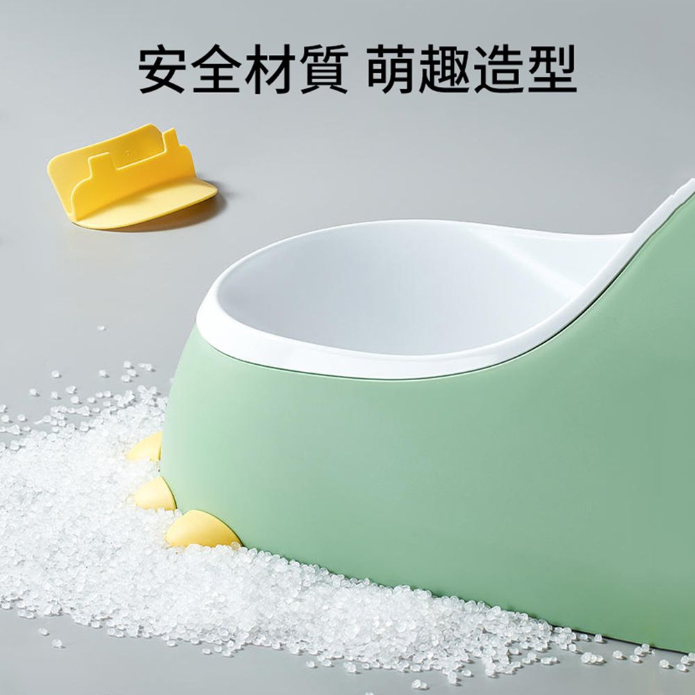  【居家家】兒童站立掛墻式可拆卸調節小便器馬桶/尿便器/尿壺/男童尿尿神器/小便斗/便鬥