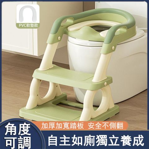階梯式馬桶梯 踩腳凳 廁所輔助墊架 階梯腳踏凳 座便梯 坐便器 馬桶坐便圈
