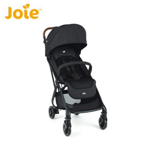Joie tourist 自動秒收推車