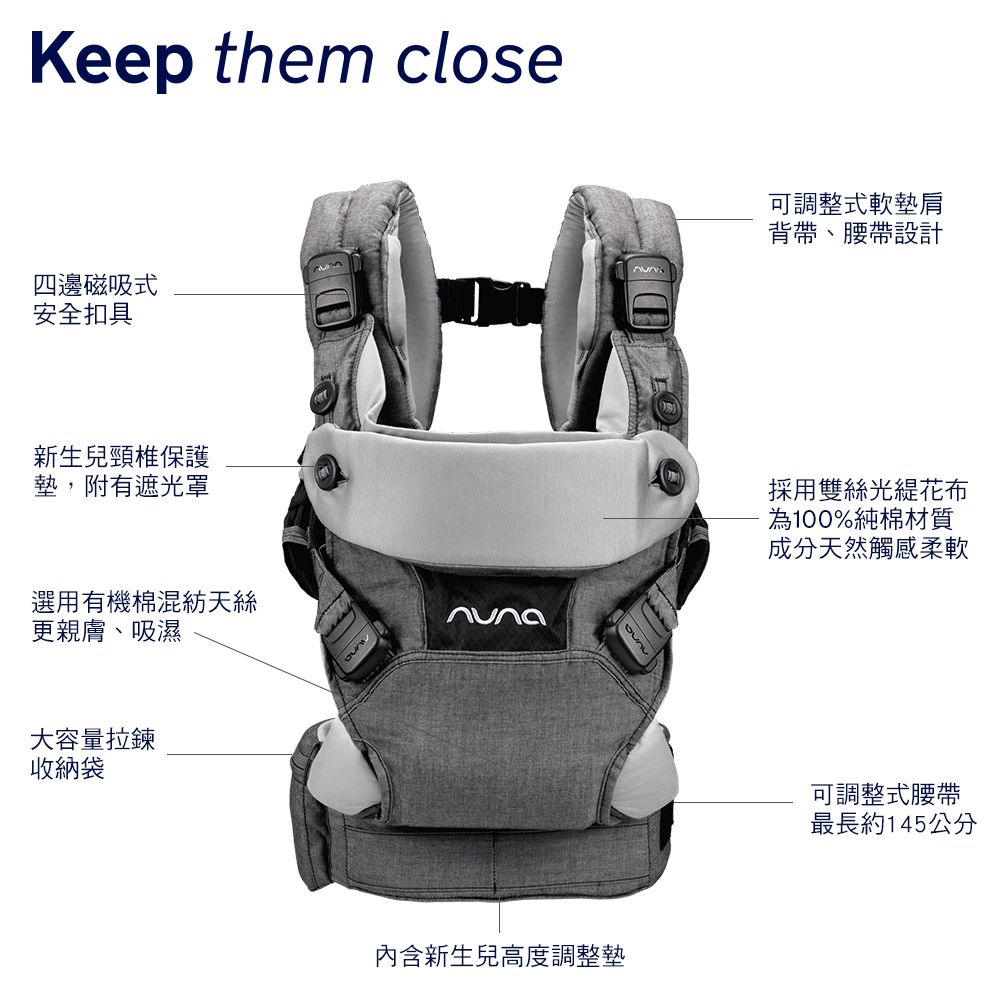 DWAE5X-A900GMRLT