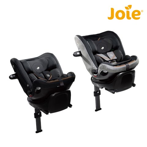 Joie i-Spin™ XL 0-12歲旋轉型汽座/安全座椅
