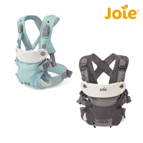 Joie savvy lite 三合一嬰兒揹帶