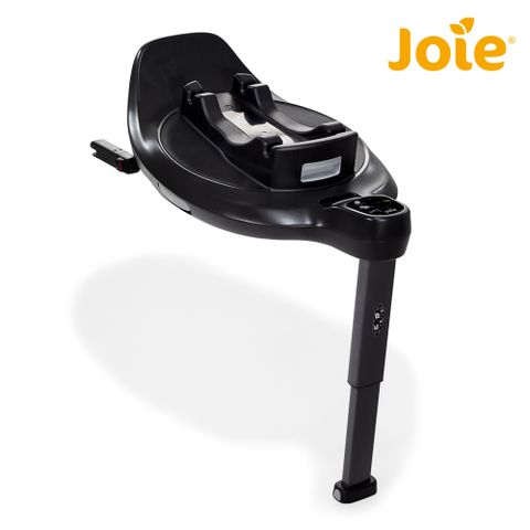 Joie i-Base™ 2 嬰兒提籃汽座底座