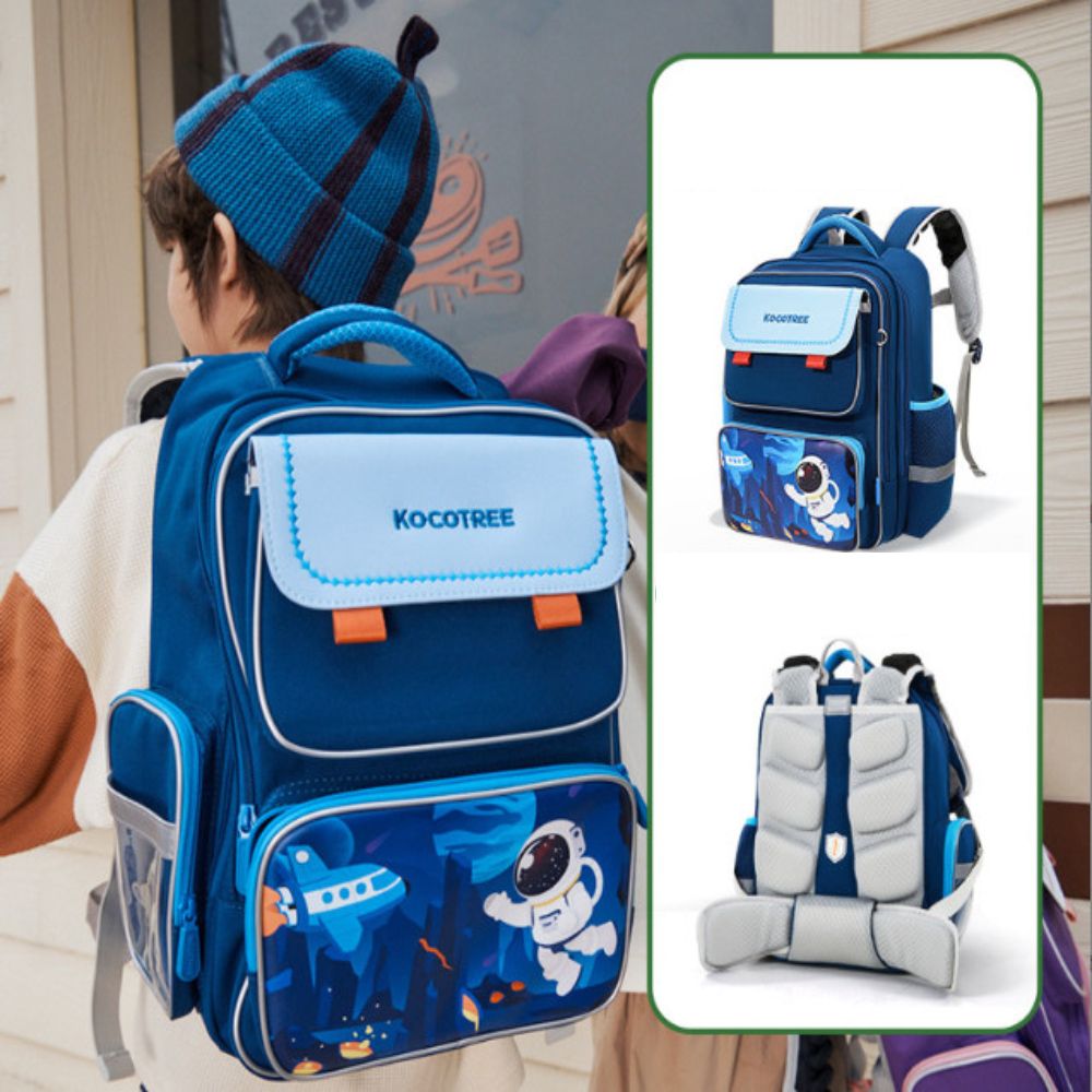 Kocotree school online bags