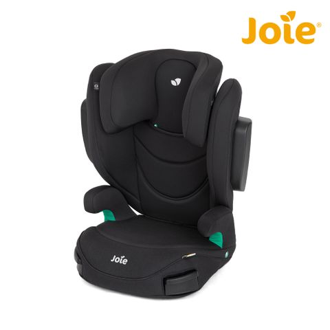 Joie i-Trillo FX 3.5-12歲兒童成長汽座
