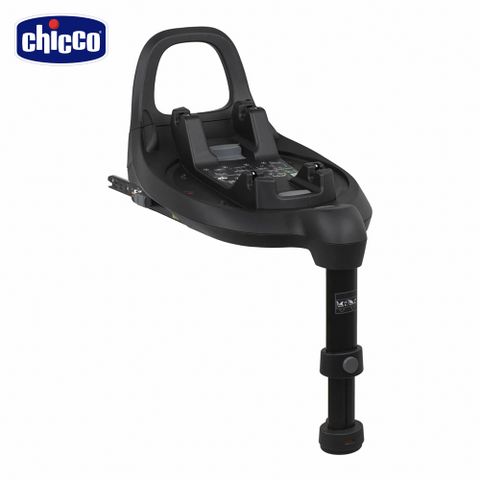 chicco-360 I-SIZE 智慧旋轉底座