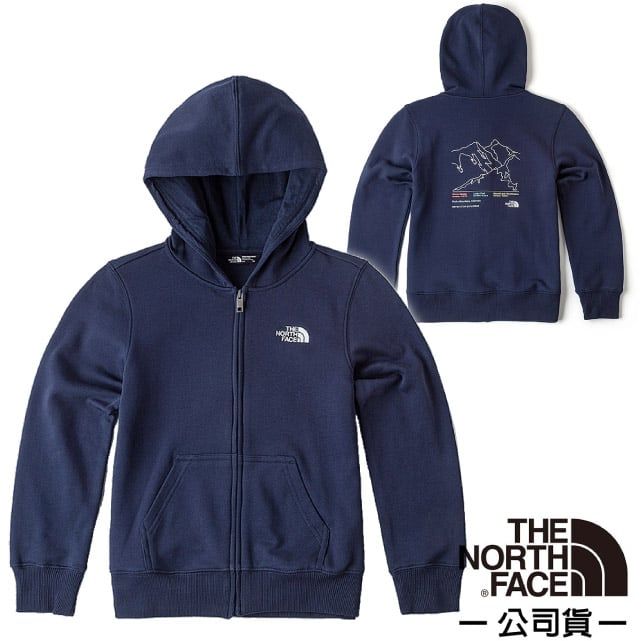 THENORTHFACE-公司貨一