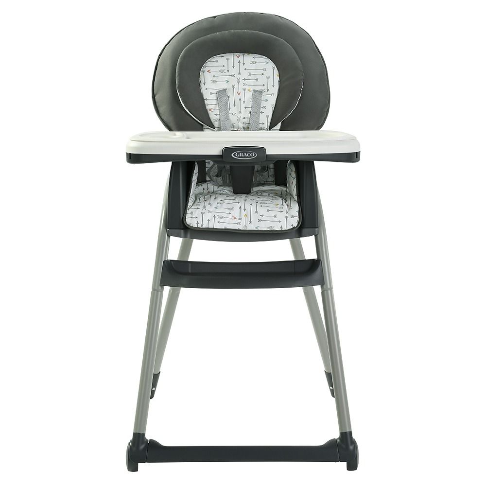 GRACO TABLE2TABLELX 6-in-1 Highchair 6 in1成長型多用途高腳餐椅