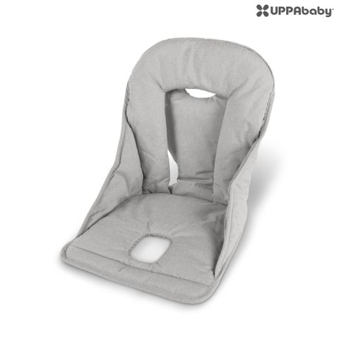 UPPAbaby Ciro高腳餐椅墊