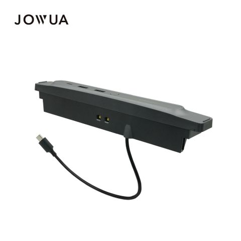 JOWUA TESLA Model Y &amp; 3 36W Hub Bar mini 新版中控 2023-2021