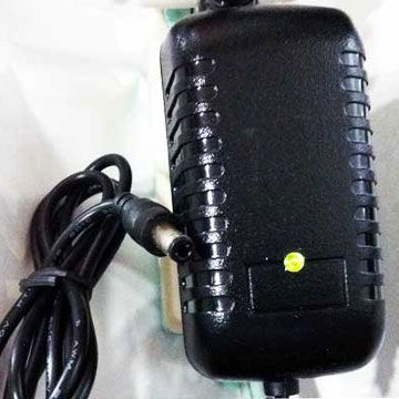  12V 2A 變壓器 1入