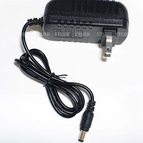 15V 2A 變壓器 1入