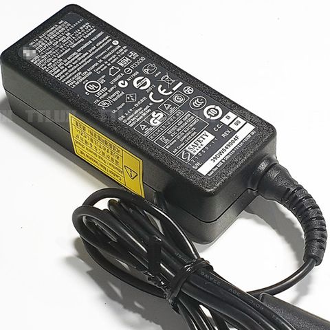 19V 1.3A 變壓器 ADS-40SG-19-3