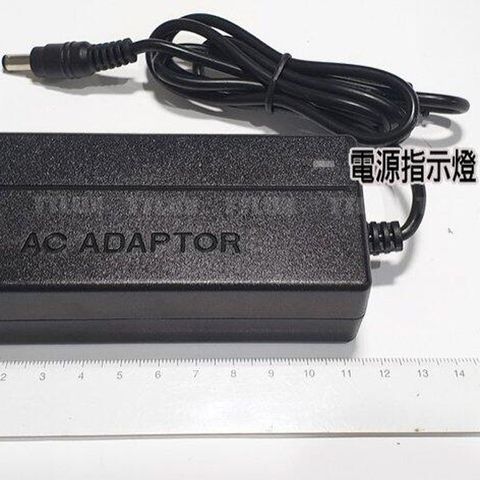 15V 3A 變壓器 1入