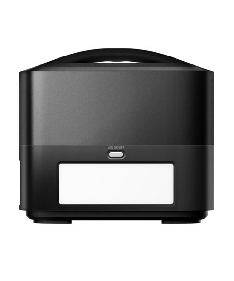 【70mai 70邁】露營 辦公行動電源Hiker400戶外電源加贈太陽能板和收納包