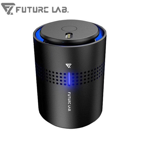 【FUTURE LAB未來實驗室】N7 空氣清淨機