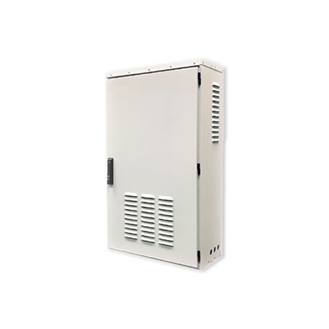 BOX-7500多功能儲能備用電源箱48V/110V(停電必備)(長照相關儀器使用)(最大輸出功率5kW/電池容量7.5KWh)