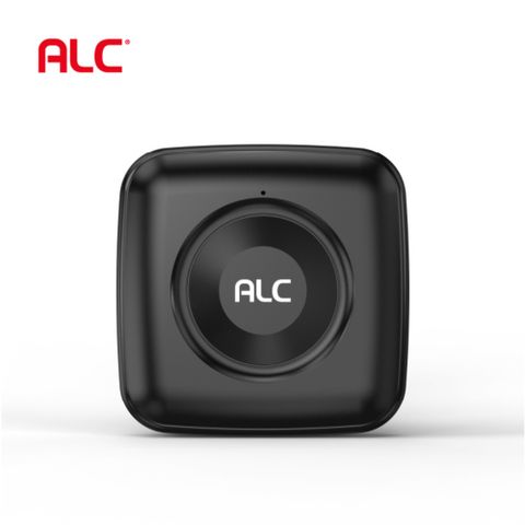 ALC CarPlay無線轉接器I7