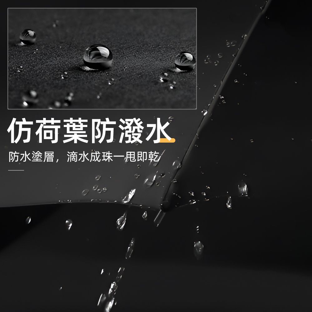 上手家居 抗uv反向自動傘勾勾傘(雨傘/反向傘/自動伸縮傘/防曬反摺傘/勾勾反向傘/環扣自動傘)