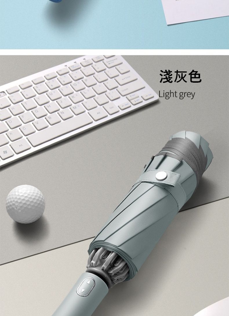G HB N淺灰色Light grey