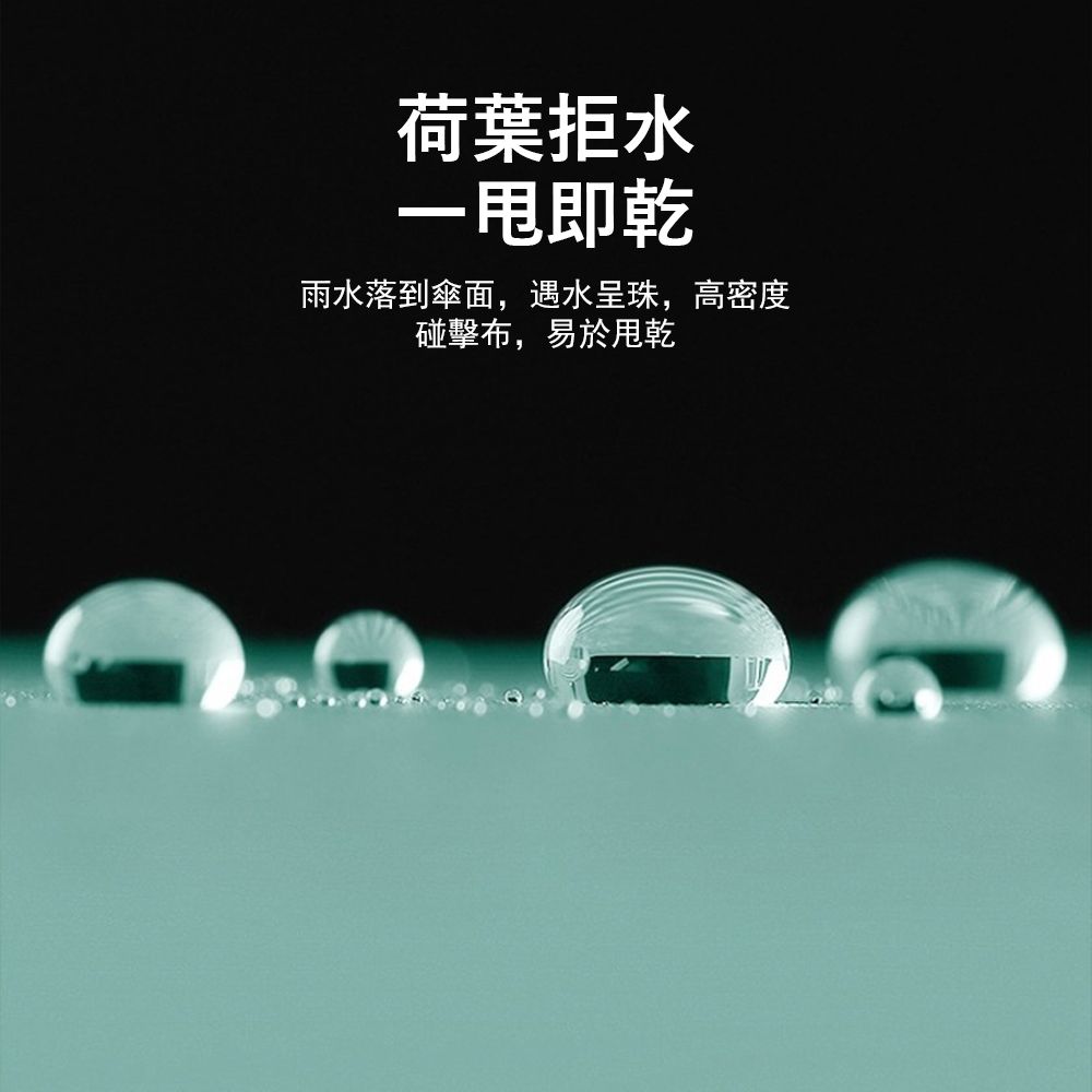 Gordi 大傘面三折防回彈自動雨傘 節節收反向雨傘 安全反光條 防風摺疊雨傘 防曬遮陽傘