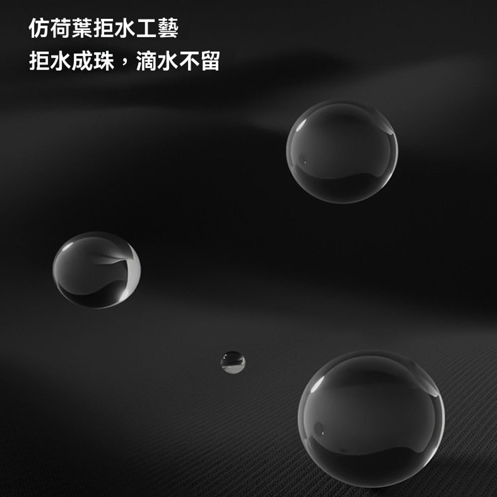  Cheley 20骨全自動大號雨傘黑膠防曬遮陽傘 折疊傘晴雨傘口袋傘 迷你輕量傘  雨傘 雨具