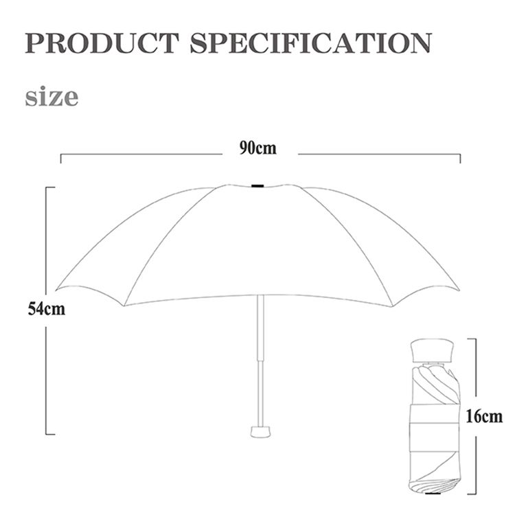 PRODUCT SPECIFICATIONsize54cm90cm16cm