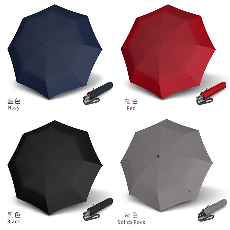 藍色Navy紅色Red黑色Black灰色Solids Rock