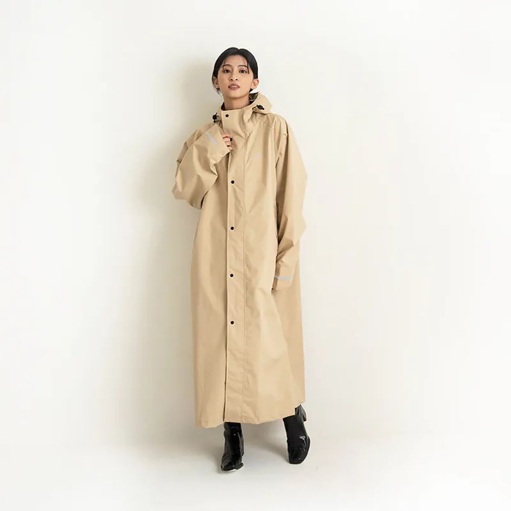 【雙套】海棠微雨6完結篇➕5搖搖樂豪華特典磨特典1.6m大掛佈特典のみH107 TaChenFong 大振豐洋傘《真心良品》CORVIX純粹本質兩穿前開式輕