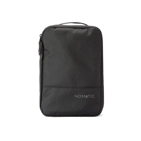 NOMATIC Shoe Cube 鞋袋
