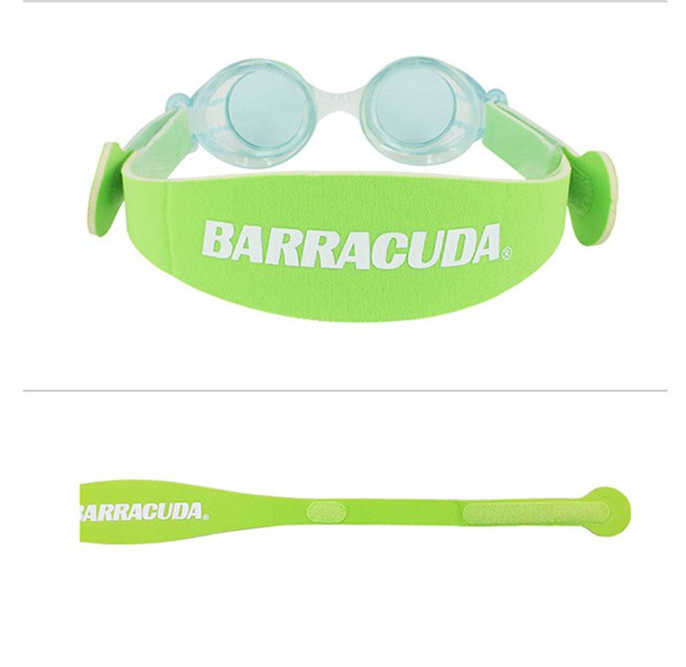 ARRACUDABARRACUDA