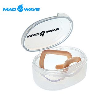 MADWAVE 俄羅斯 NOSE CLIP 鼻夾