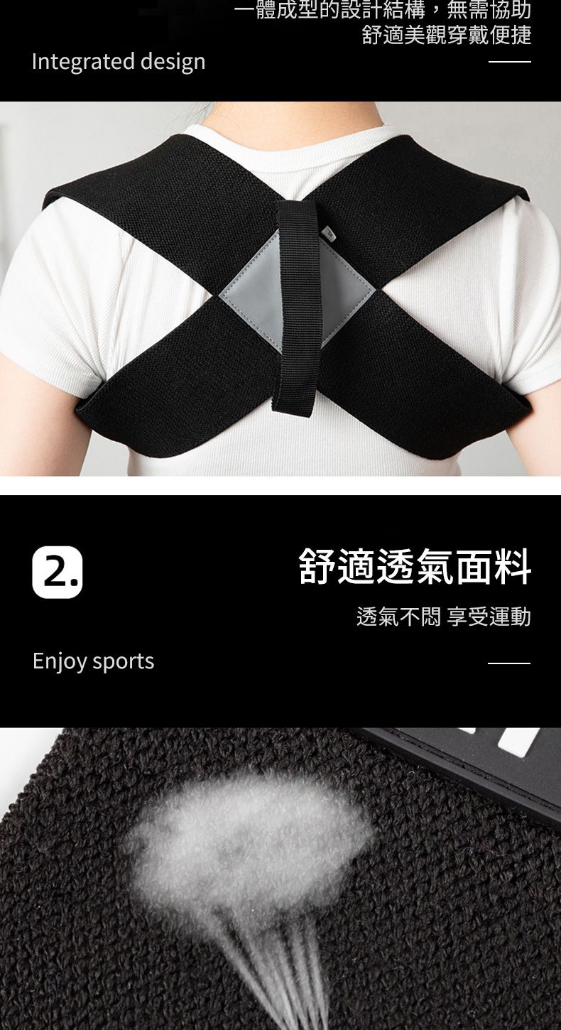Integrated design2.Enjoy sports@馨]pc,LݨUξA[KξAz𭱮Ƴz𤣴e ɨB