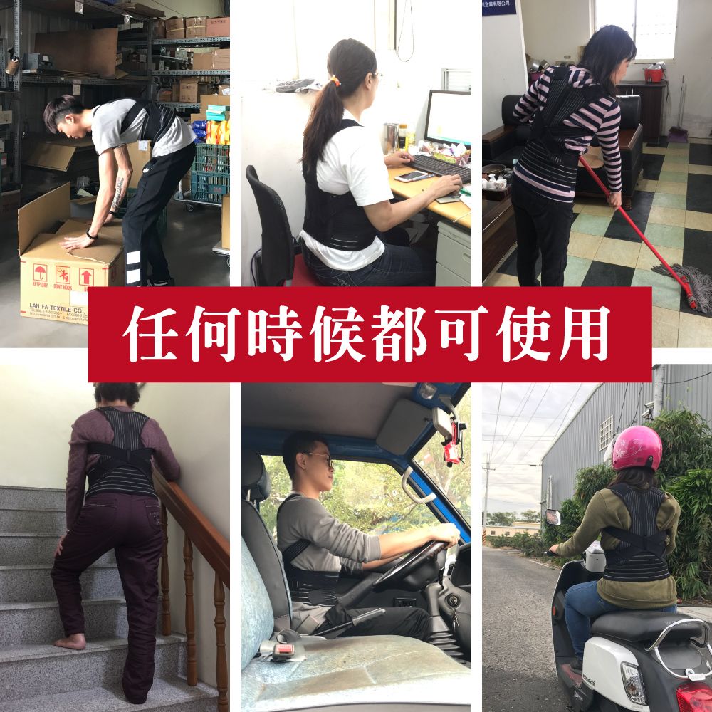 有限公司 DAYLAN FA TEXTILE CO任何時候都可使用