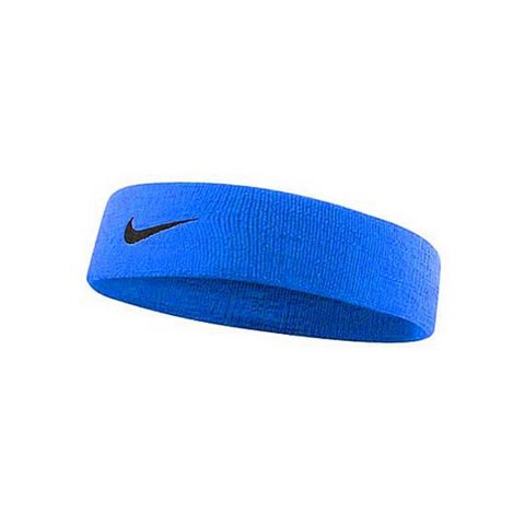 Nike DRI-FIT運動用止汗頭帶