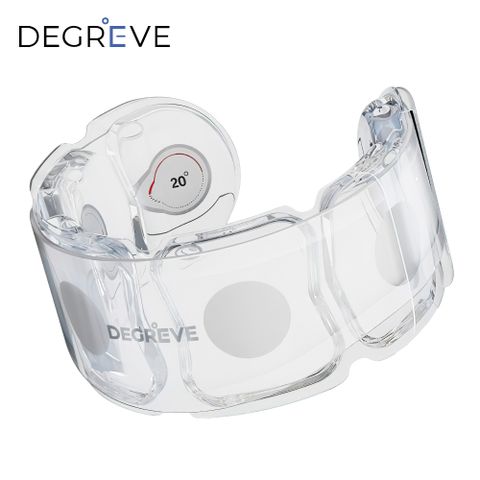 韓國 DEGREVE THERMONECKS 2.0 酷冰圈