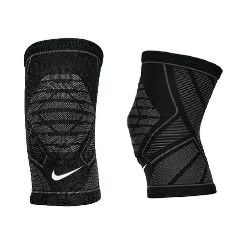 NIKE 耐吉 PRO KNITTED針織護 膝套(一個入)