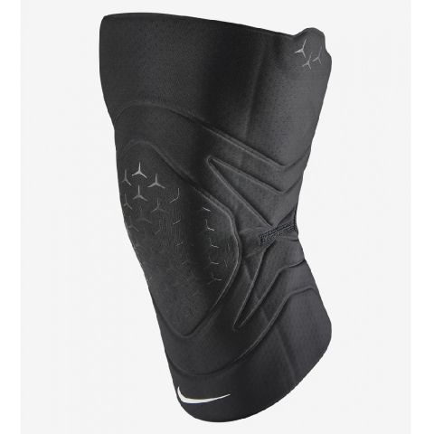 NIKE 耐吉 PRO護 膝套3.0(一個入)