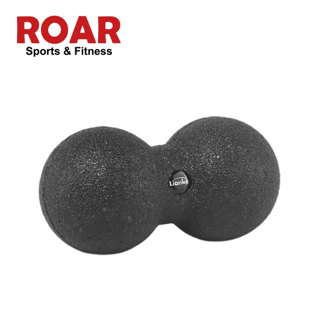 ROAR SPORTS  高硬度迷你花生球