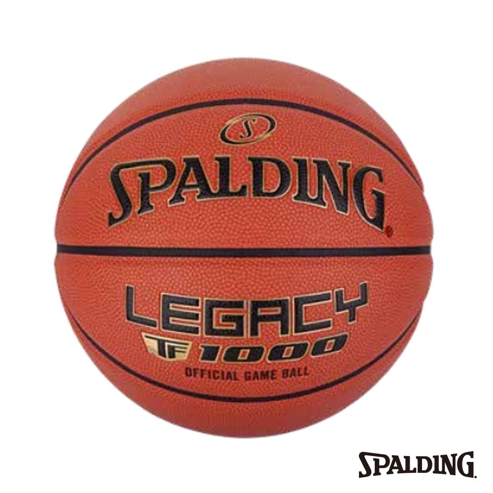 SPALDING 斯伯丁   TF-1000 Legacy 合成皮 #7