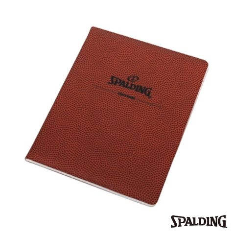 SPALDING 斯伯丁 PU 迷你戰術板