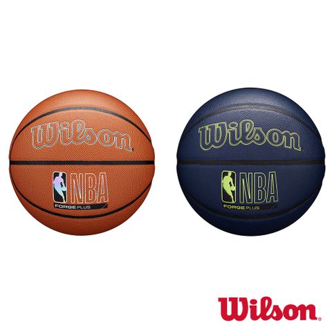 WILSON 籃球 NBA DRV系列 橡膠 #7 多色可選 7號球