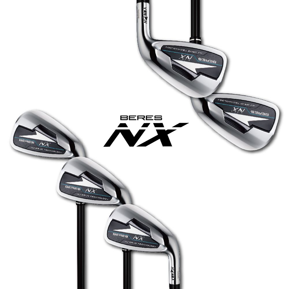 TaylorMade Qi10 LS 一號木桿,碳身Diamana Silver TM50(日規 TaylorMade Qi10 LS 一號木桿,碳身Diamana Silver TM50(日規