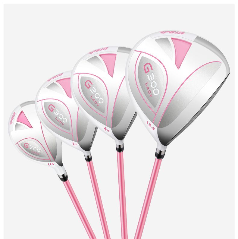 G300G300LADYG300LADYLADY13.5