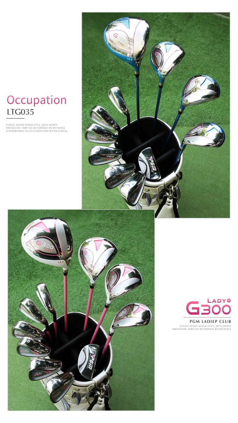 OccupationLTG035CLASSIC  DESIGN STYLE  SPORTSANDFASHION  USE WATERPROOF MICROFIBERLEATHERUNAFRAID TO FIELD GRASS RAIN WATER LEAKAGELADYLADYG300LADYG300PGM LADIEP CLUBCLASSIC ADIDAS DESIGN STYLE BOTH SPORTSANDFASHION  USE WATERPROOF MICROFIBERLE