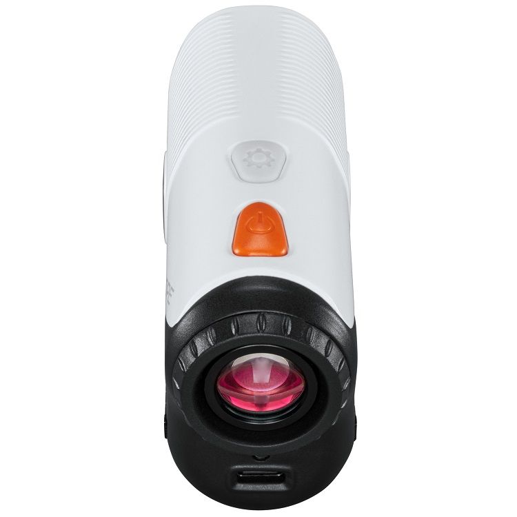 Bushnell 倍視能   A1 Slope Jolt 可充電式雷射測距望遠鏡