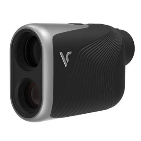 Caiyi 凱溢 Voice caddie L6 Golf Laser Rangefinder with Slope 高爾夫雷射測距儀(含坡度)