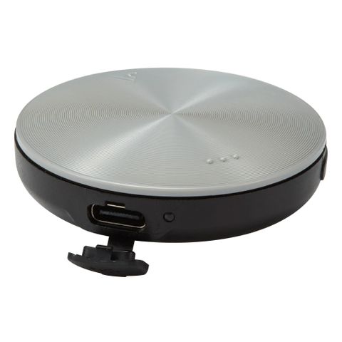 Caiyi 凱溢 Voice caddie VC4 高爾夫電子桿弟 高爾夫GPS