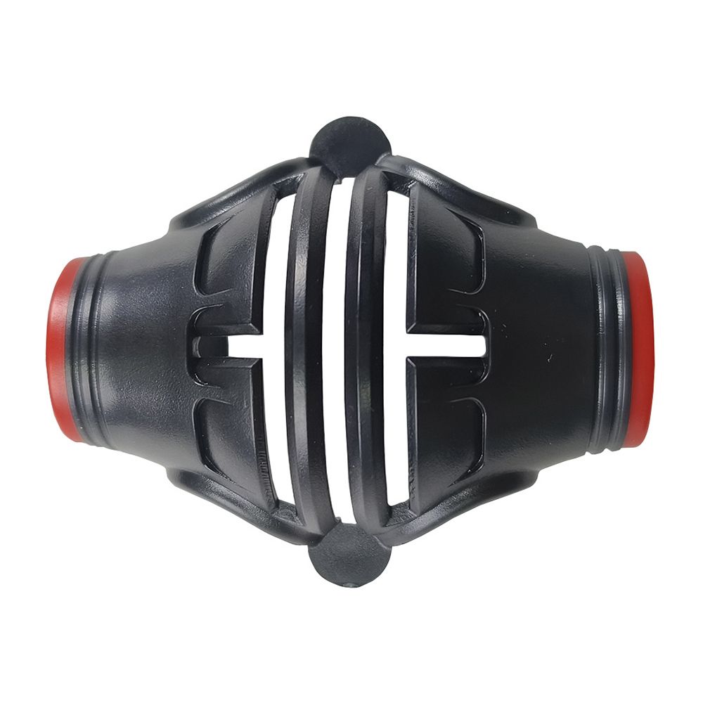  高爾夫球360度旋轉三線畫線器 送畫線筆*2